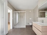 Недвижимость Duplex: 8
