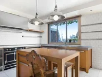 Недвижимость Attic flat 7 rooms: 5