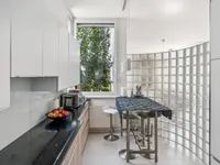 Недвижимость Bifamiliar house 8 rooms: 4