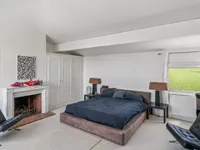 Недвижимость Bifamiliar house 8 rooms: 6