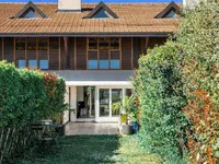 Недвижимость Single house 4 rooms: 2