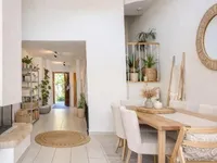 Недвижимость Single house 4 rooms: 3