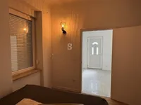 Недвижимость Четырехкомнатная квартира в центре, Опатия: 14