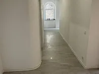 Недвижимость Четырехкомнатная квартира в центре, Опатия: 20