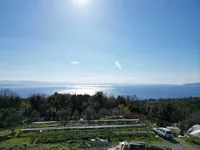 Недвижимость Квартира Новая, Запад, Опатия: 2