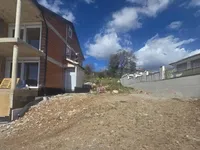 Недвижимость Квартира Новая, Запад, Опатия: 8