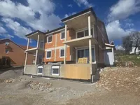 Недвижимость Квартира Новая, Запад, Опатия: 10
