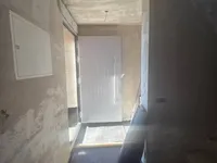 Недвижимость Квартира Новая, Запад, Опатия: 16