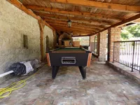 Недвижимость Семейный дом 480 м², Запад: 9