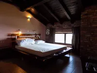Недвижимость Семейный дом 480 м², Запад: 19