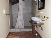 Недвижимость Семейный дом 480 м², Запад: 21