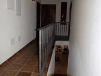 Недвижимость Семейный дом 480 м², Запад: 22