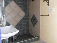 Недвижимость Семейный дом 480 м², Запад: 24