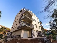 Недвижимость Квартира в центре Опатии: 2