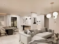 Недвижимость Семейный дом 238 м² в Опатии: 8