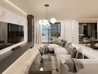 Недвижимость Семейный дом 238 м² в Опатии: 9