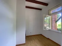 Недвижимость Семейный дом 140 м², Центр, Опатия: 4