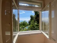 Недвижимость Семейный дом 140 м², Центр, Опатия: 6