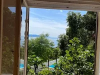 Недвижимость Семейный дом 140 м², Центр, Опатия: 7