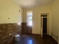 Недвижимость Семейный дом 140 м², Центр, Опатия: 10