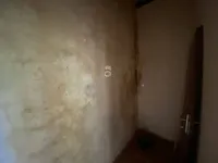 Недвижимость Семейный дом 140 м², Центр, Опатия: 11