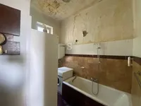 Недвижимость Семейный дом 140 м², Центр, Опатия: 12