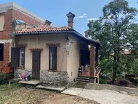 Недвижимость Семейный дом 140 м², Центр, Опатия: 15