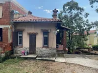 Недвижимость Семейный дом 140 м², Центр, Опатия: 16