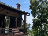 Недвижимость Семейный дом 140 м², Центр, Опатия: 17