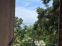 Недвижимость Семейный дом 140 м², Центр, Опатия: 18