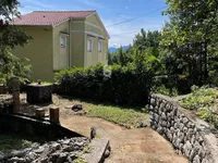 Недвижимость Семейный дом 140 м², Центр, Опатия: 19