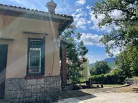 Недвижимость Семейный дом 140 м², Центр, Опатия: 24