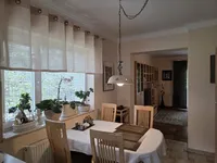 Недвижимость Дом, Блейска Добрава: 8