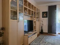 Недвижимость Дом, Блейска Добрава: 9