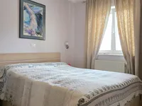 Недвижимость Дом, Блейска Добрава: 16