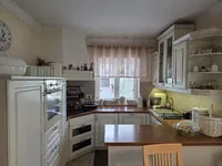 Недвижимость Дом, Блейска Добрава: 18