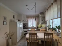 Недвижимость Дом, Блейска Добрава: 19