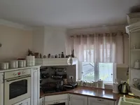 Недвижимость Дом, Блейска Добрава: 20