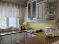 Недвижимость Дом, Блейска Добрава: 21