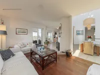 Недвижимость Malia House: 2