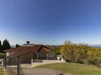 Недвижимость Malia House: 4