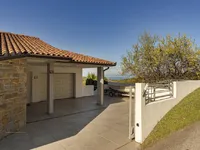 Недвижимость Malia House: 5