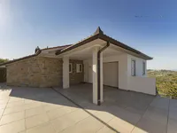 Недвижимость Malia House: 6