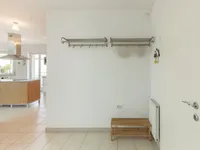 Недвижимость Malia House: 7