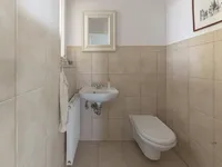 Недвижимость Malia House: 8