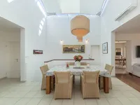 Недвижимость Malia House: 10