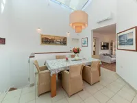 Недвижимость Malia House: 12