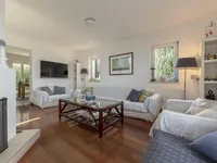 Недвижимость Malia House: 13