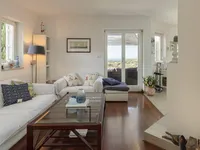 Недвижимость Malia House: 14