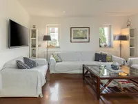 Недвижимость Malia House: 16